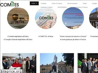 comites-nice.fr