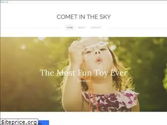 comitinthesky.weebly.com