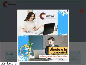 comitiva.com.mx