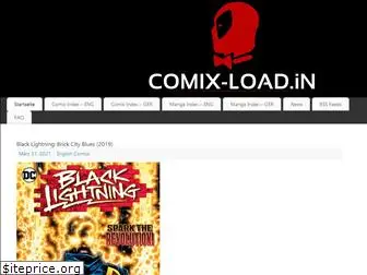 comix-load.in