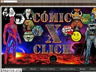 comixclic.blogspot.com