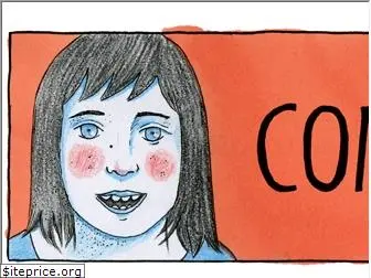 comixgrrrlz.pl