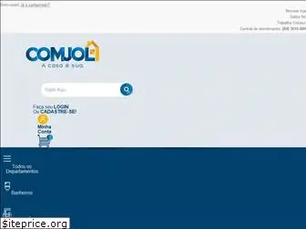 comjol.com.br