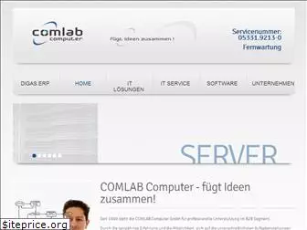comlab-computer.de