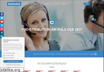 comline-shop.de