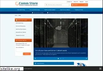 comm-store.co.uk