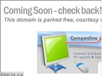 commackcomputerrepair.com
