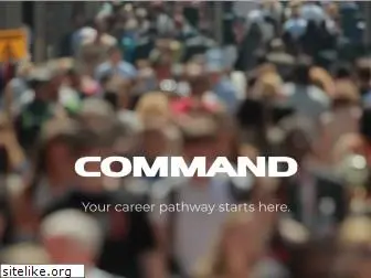 command.com.au