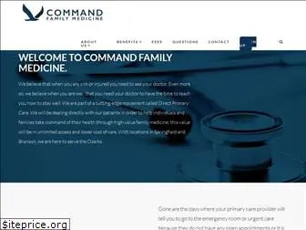 command.md