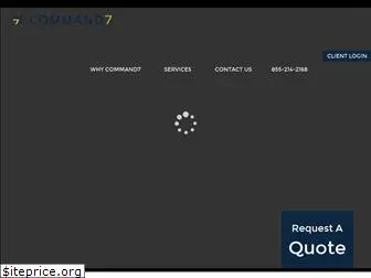 command7.com