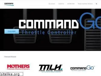 commandauto.com.au