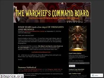 commandboard.wordpress.com