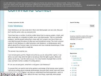 commandcenter.blogspot.de