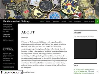 commanderschallenge.wordpress.com