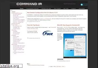 commandir.com
