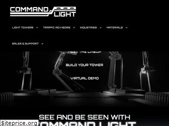 commandlight.com