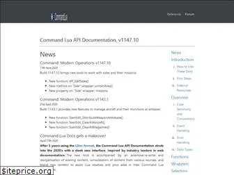 commandlua.github.io