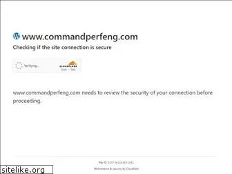 commandperfeng.com