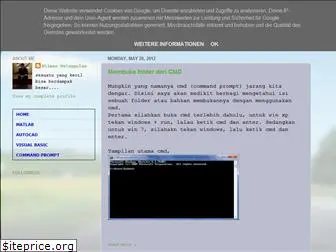 commandpromp.blogspot.com