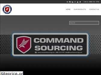 commandsourcing.com