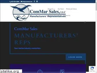 commar.com