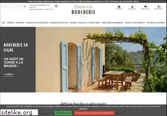 comme-a-la-boucherie.com