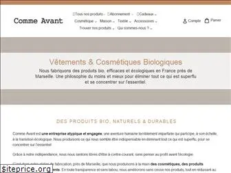 comme-avant.bio