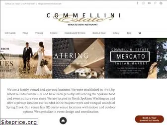 commellini.com