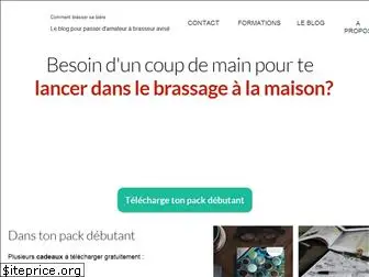 comment-brasser-sa-biere.fr