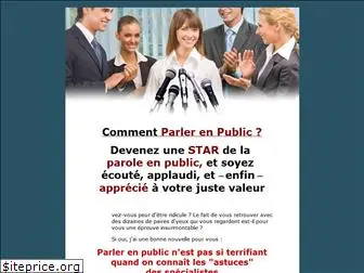 comment-parler-en-public.com