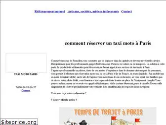 comment-reserver-taxi-moto-paris.vous-ici.com