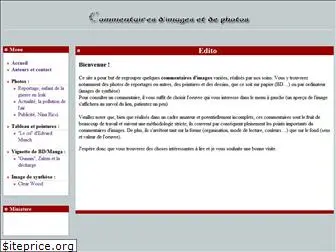 commentairesimages.free.fr