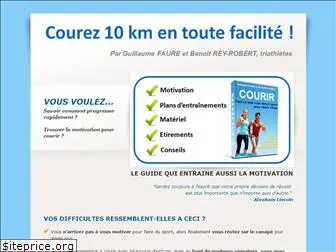 commentcourir10km.com