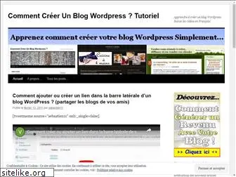 commentcreerunblog.wordpress.com