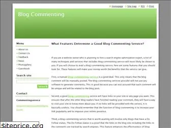 commentingservice.webnode.com