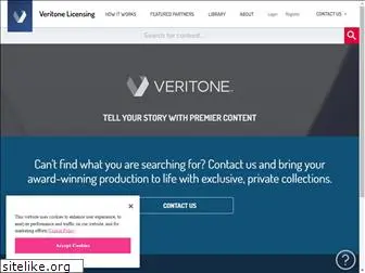 commerce.veritone.com