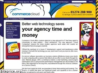 commercecloud.co.uk