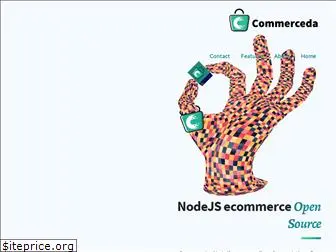 commerceda.com