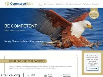 commercedge.net