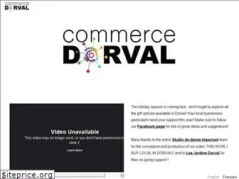 commercedorval.ca