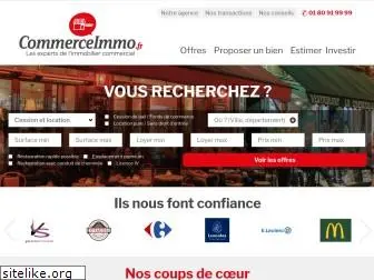 commerceimmo.fr