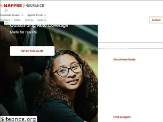 commerceinsurance.com