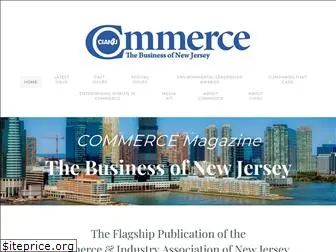 commercemagnj.com