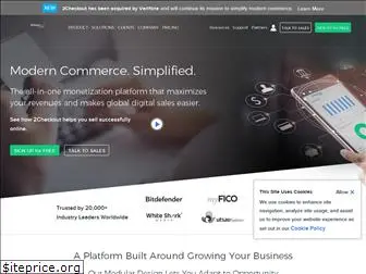 commercenow.com