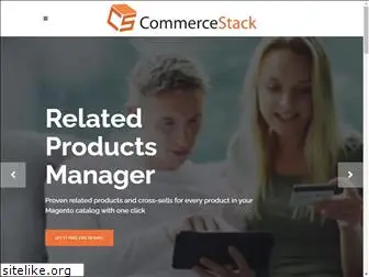 commercestack.com