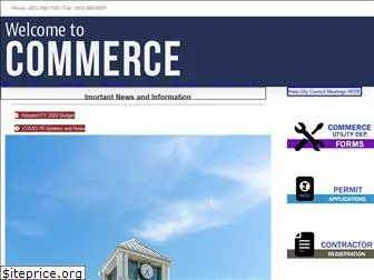commercetx.org