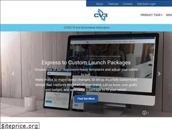 commercev3.com