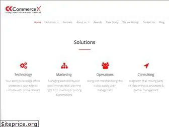 commercex.com