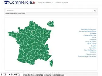 commercia.fr