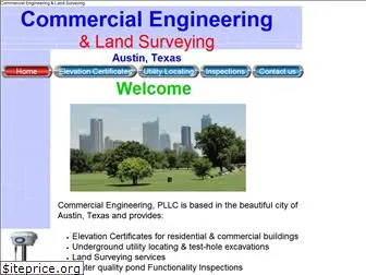 commercial-engineering.com